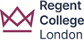 University of Roehampton